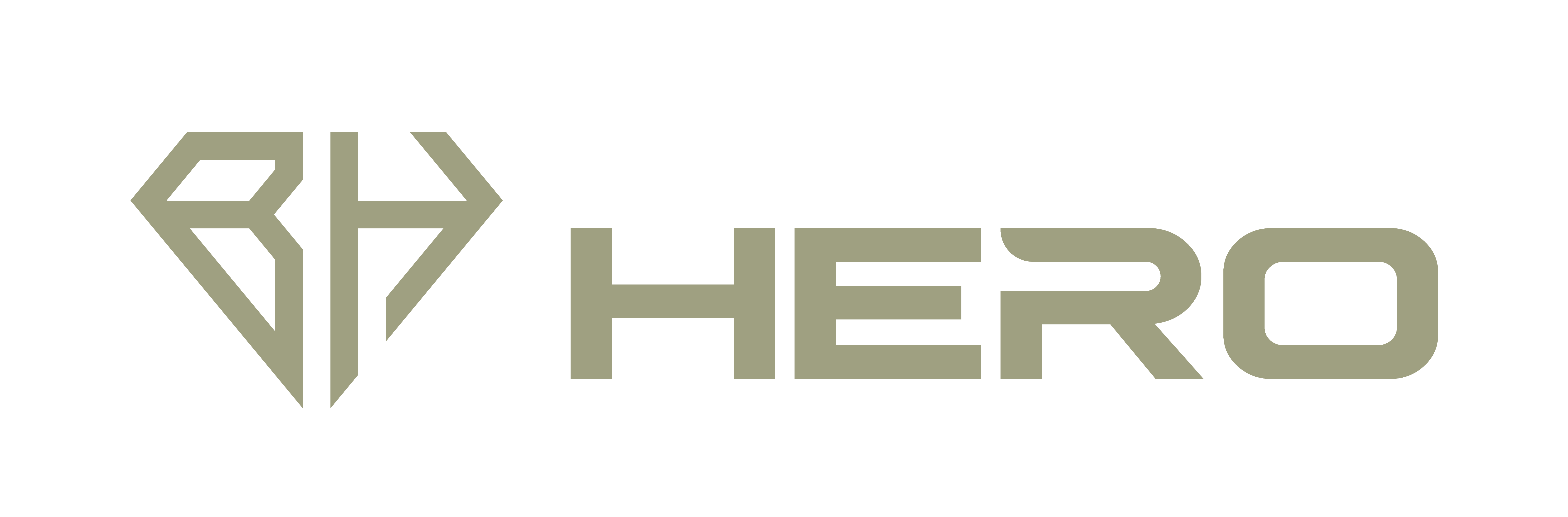 Bandwidth Hero logo
