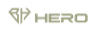 Bandwidth Hero logo