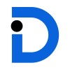 Discussit logo